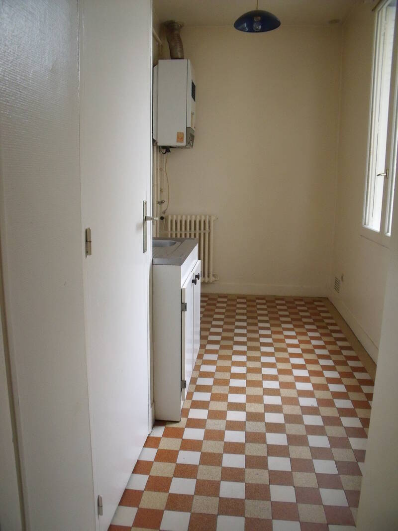 Tours (37000)