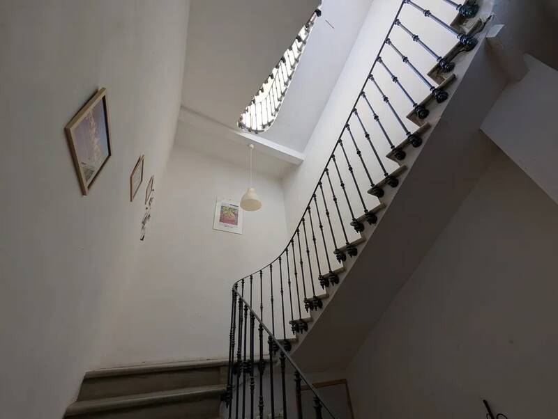 Roquebrun (34460)