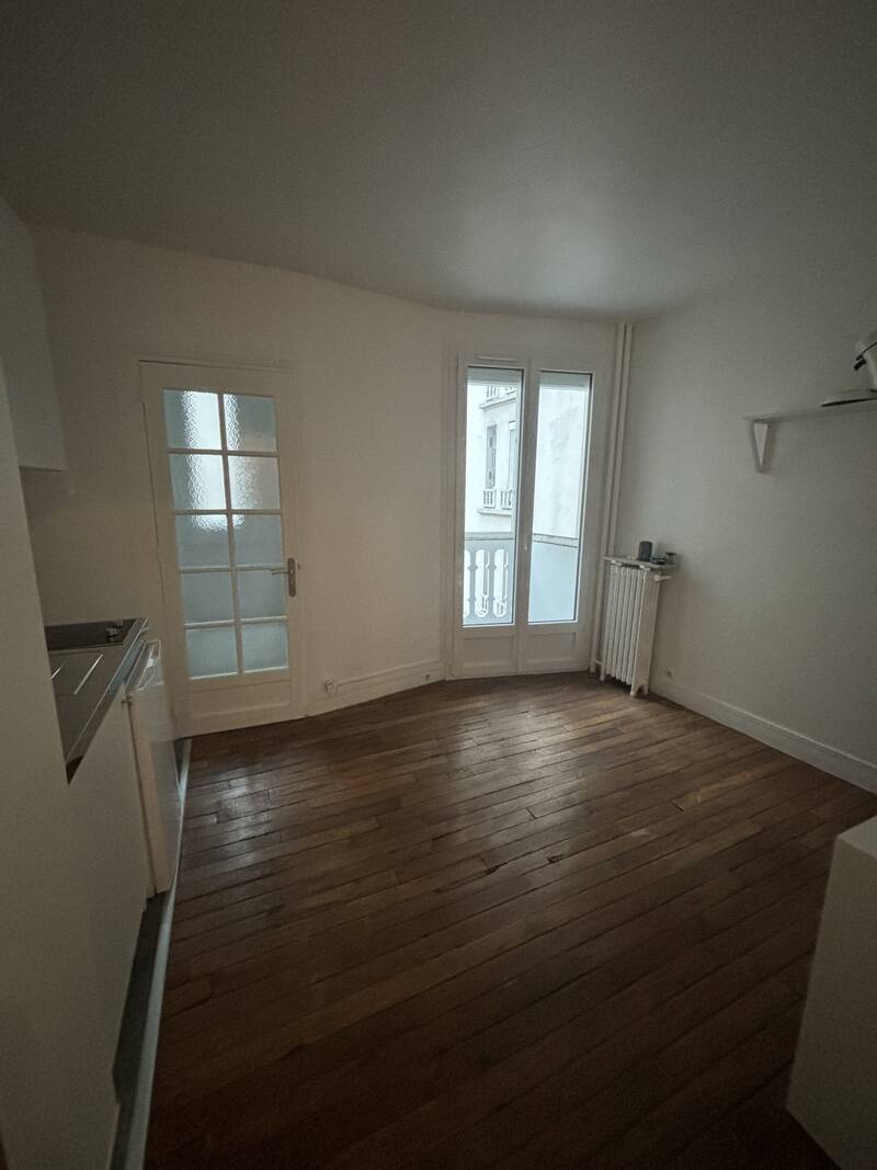 Vincennes (94300)