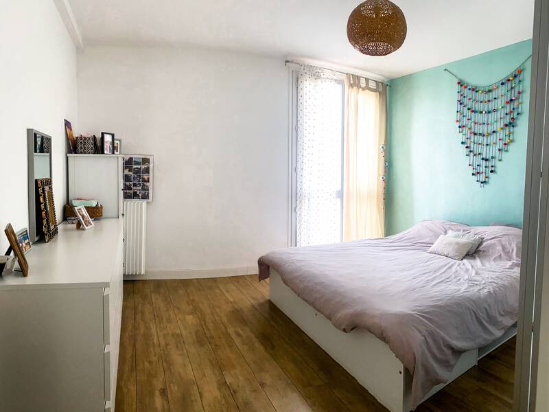 Bagneux (92220)