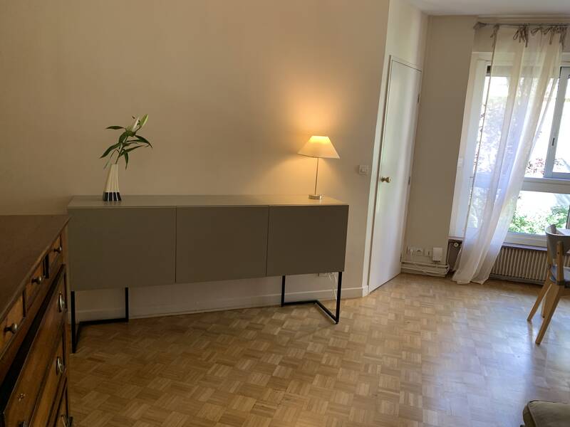 Paris 14E (75014)