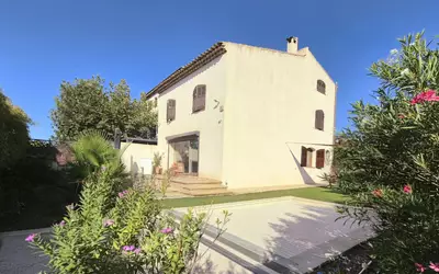 Le Castellet (83330)
