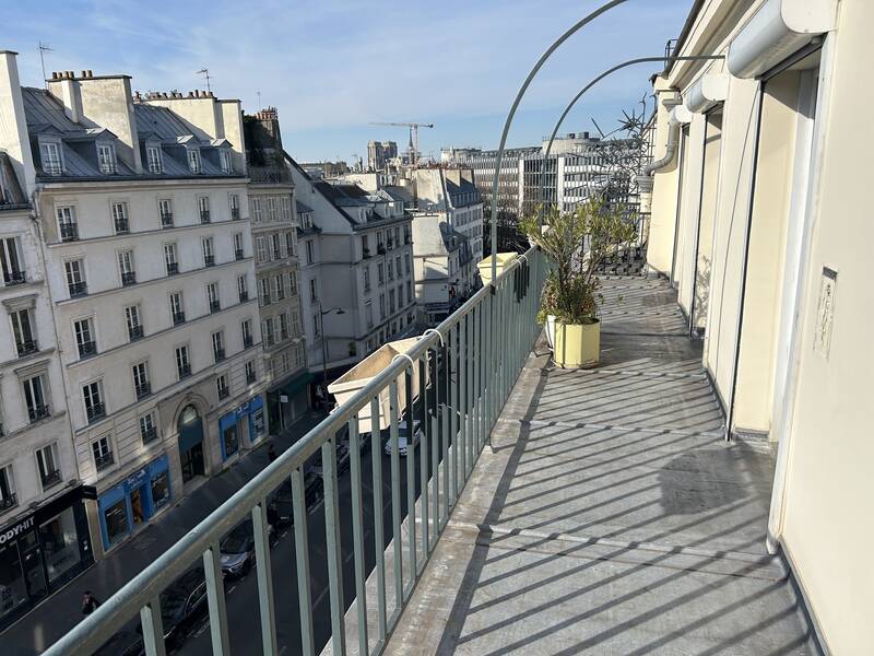 Paris 5E (75005)