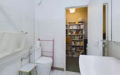 Neuilly-Sur-Seine (92200)