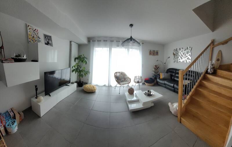 L'union (31240)
