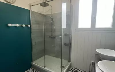 Clamart (92140)