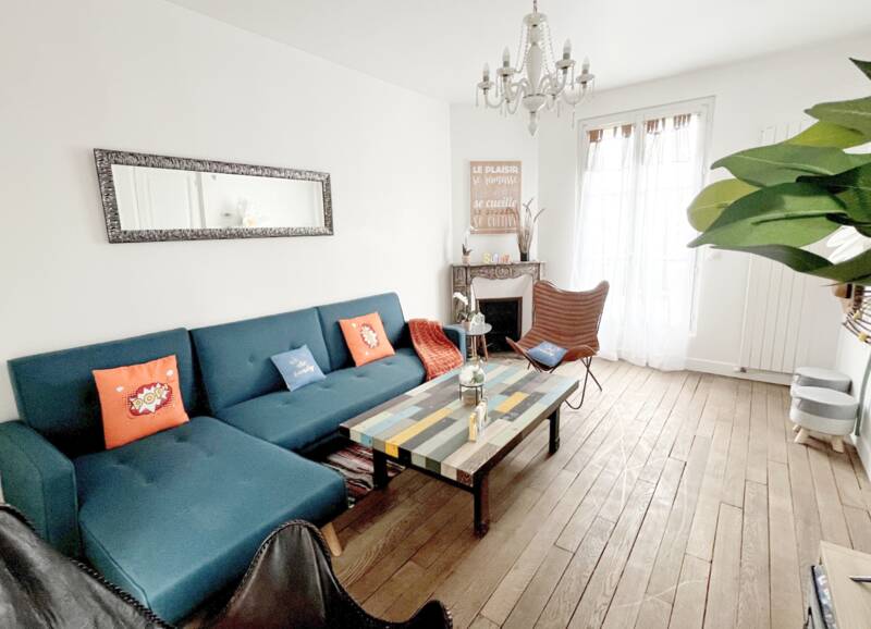 Rueil-Malmaison (92500)