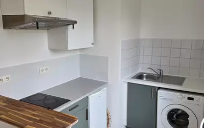 Montreuil (93100)