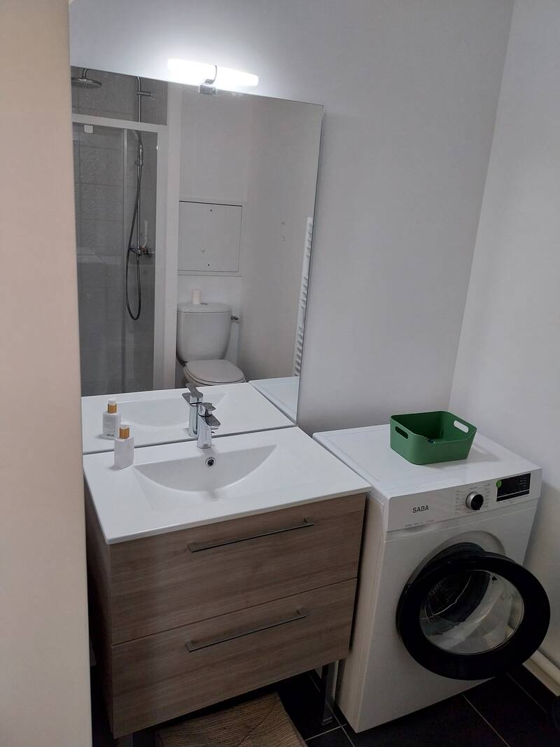 Rueil-Malmaison (92500)