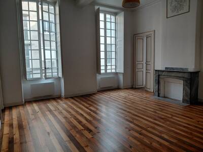Location appartement 2 pièces Pau (64000)