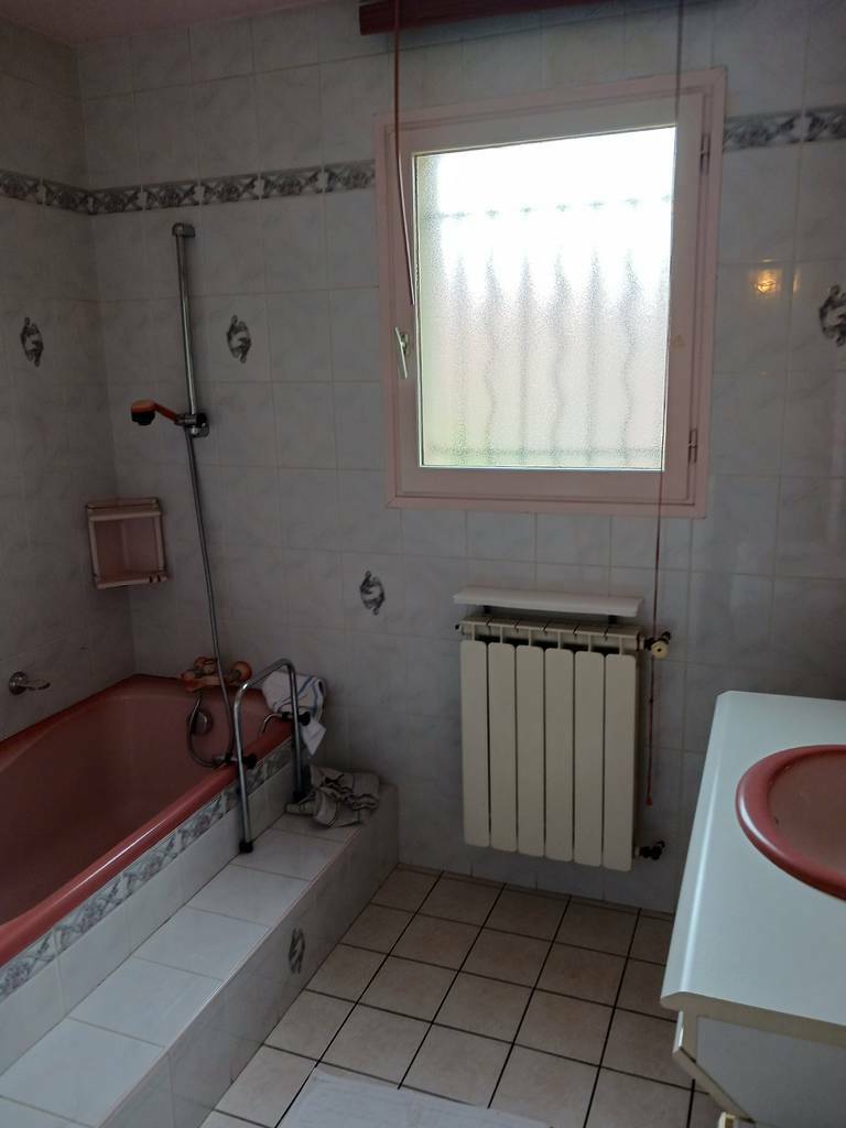 Ceyrat (63122)