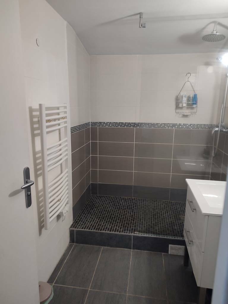 Mantes-La-Jolie (78200)