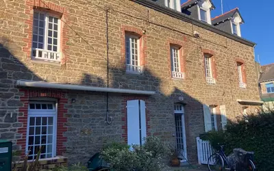 Saint-Malo (35400)