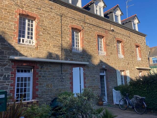 Saint-Malo (35400)