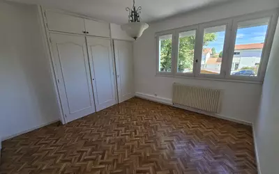 Villenave-D'ornon (33140)