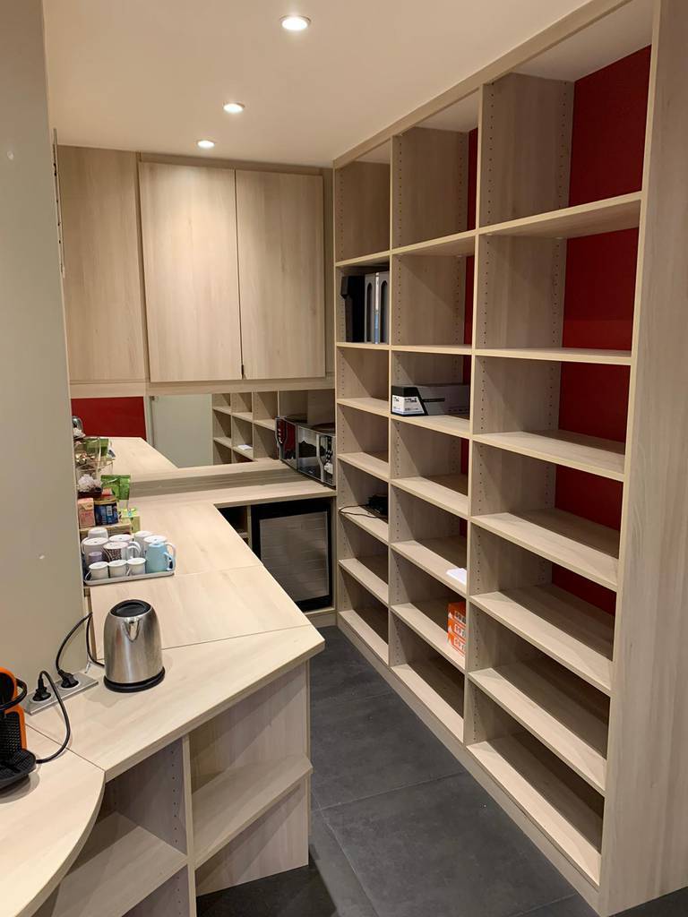 Boulogne-Billancourt (92100)