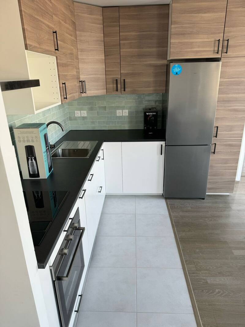 Asnières-Sur-Seine (92600)