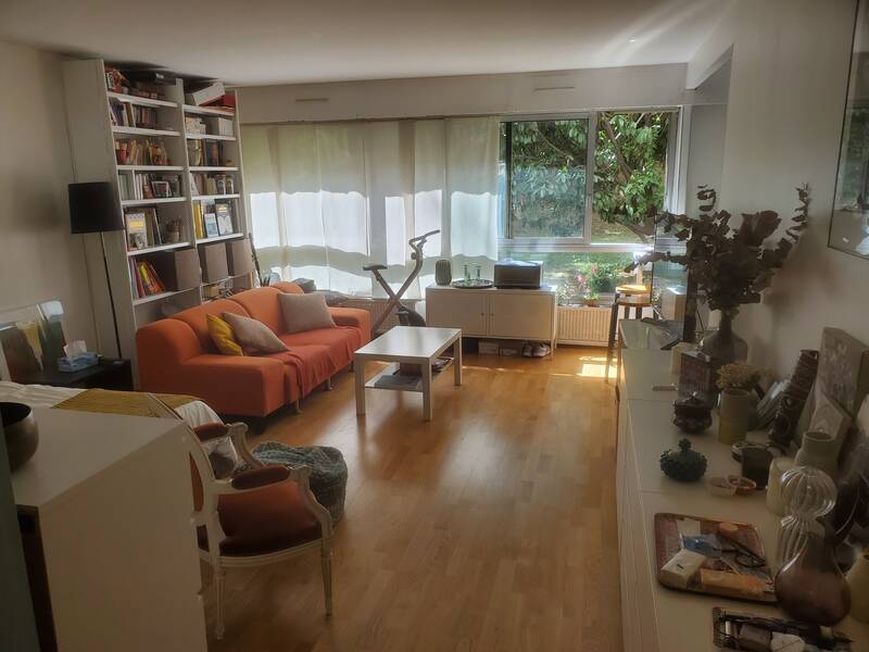 Courbevoie (92400)