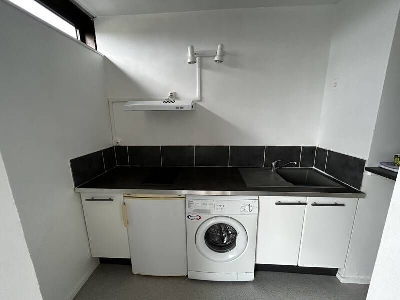 Talence (33400)