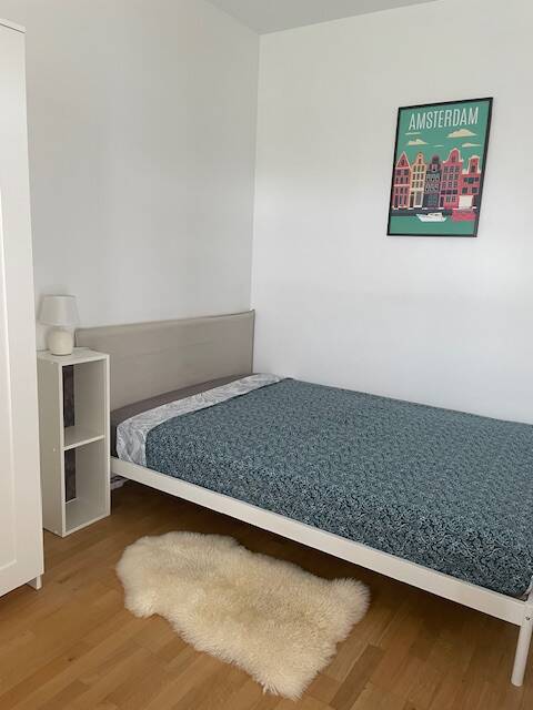Cergy (95000)