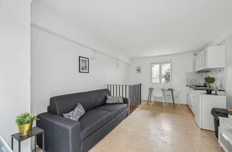 Champigny-Sur-Marne (94500)