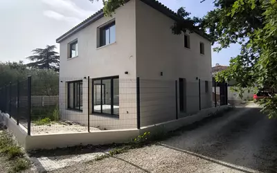 Quissac (30260)