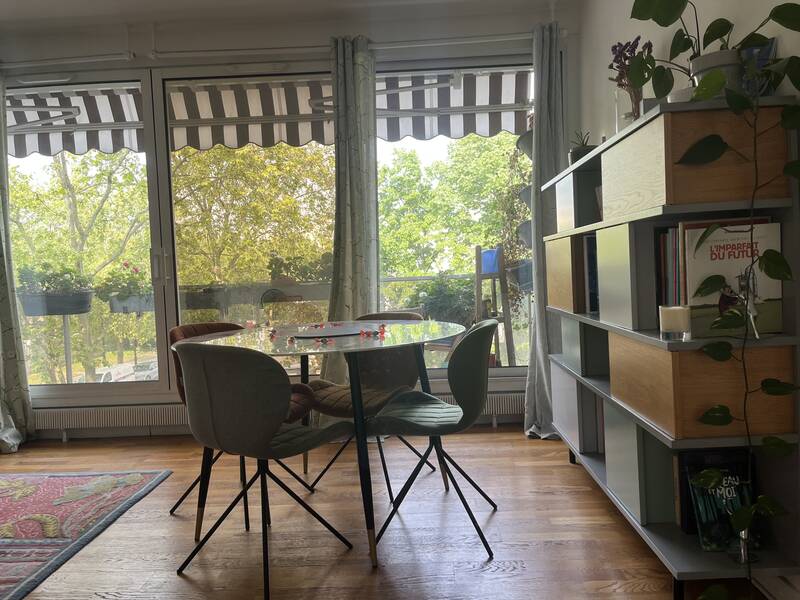 Boulogne-Billancourt (92100)
