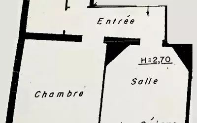 Paris 18E (75018)