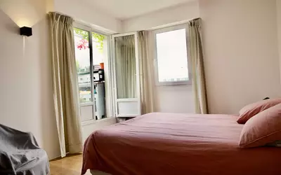 Paris 10E (75010)
