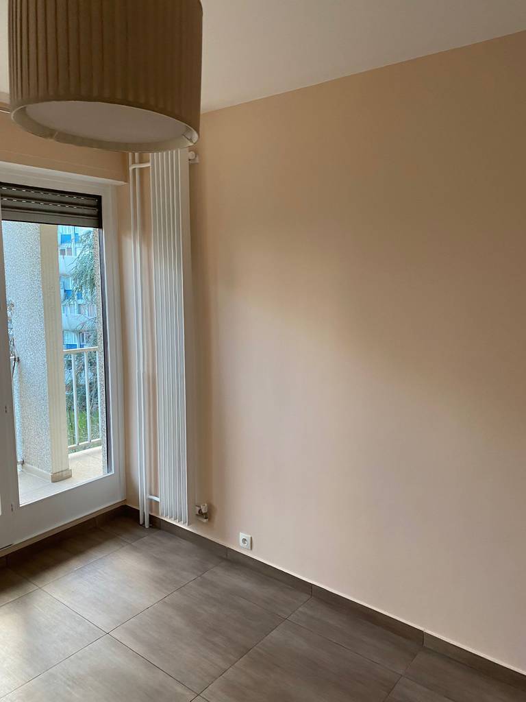 Creteil (94000)