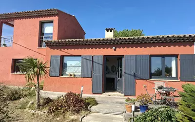 Villeneuve-Loubet (06270)