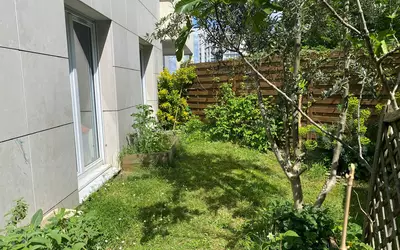 Clamart (92140)