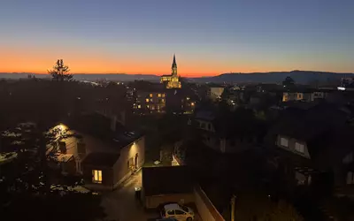 Rillieux-La-Pape (69140)
