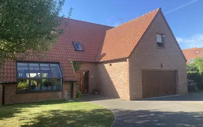 Quesnoy-Sur-Deûle (59890)
