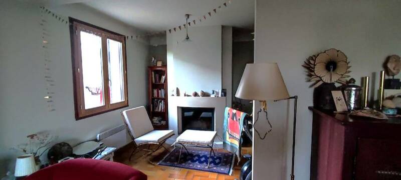 Les Angles (30133)