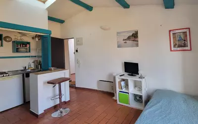 Aix-En-Provence (13080)