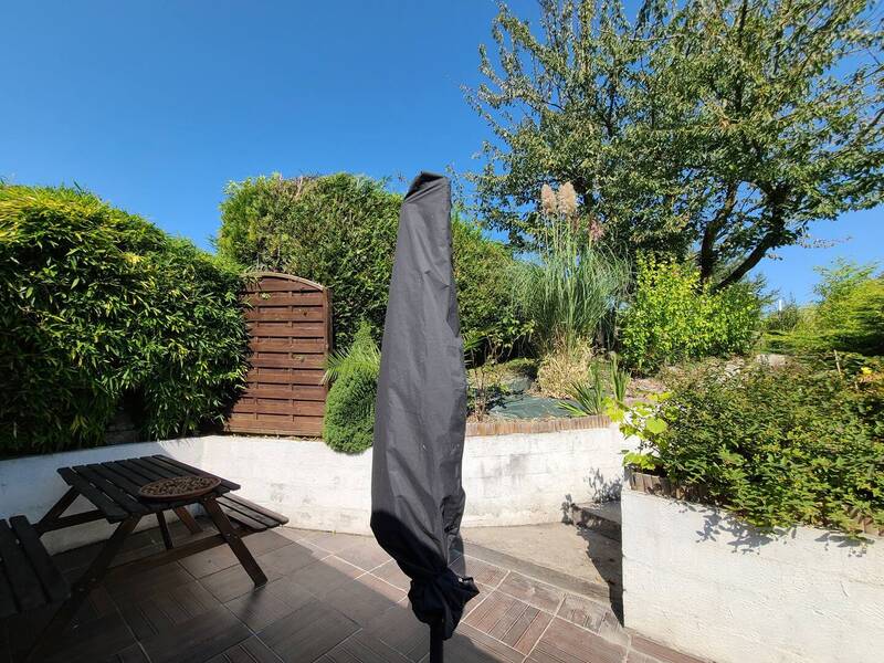 Roz-Sur-Couesnon (35610)