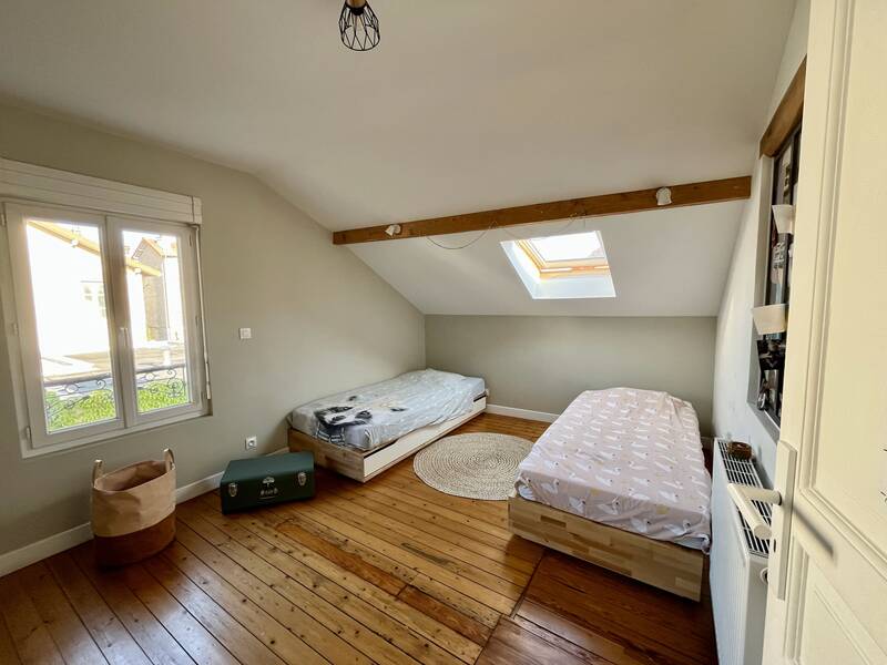 Colombes (92700)