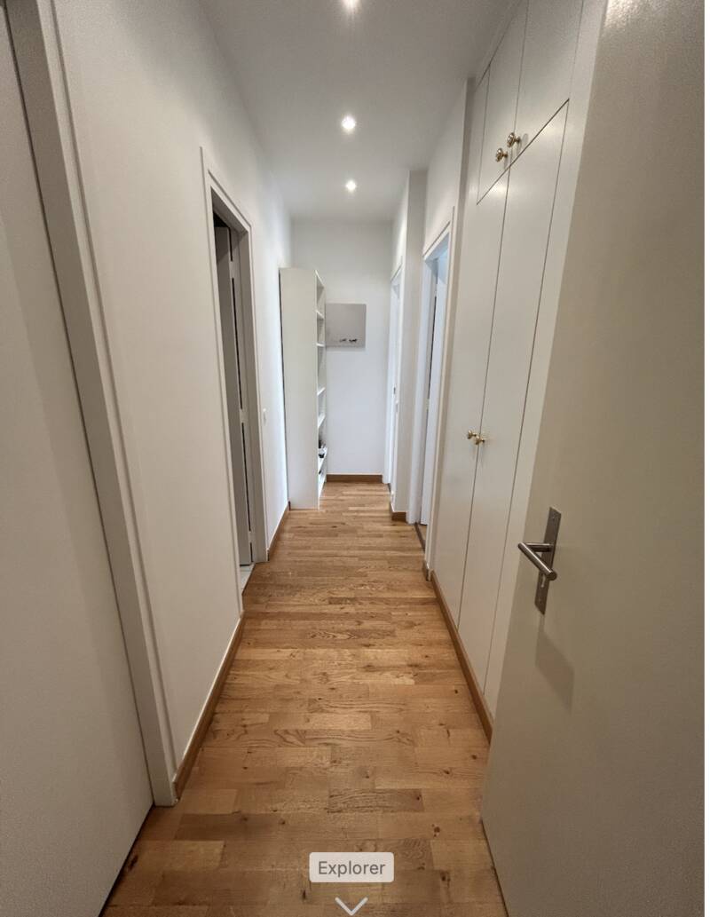 Boulogne-Billancourt (92100)