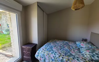 Machecoul (44270)
