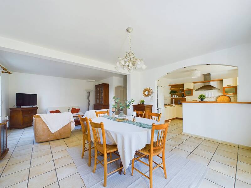Six-Fours-Les-Plages (83140)