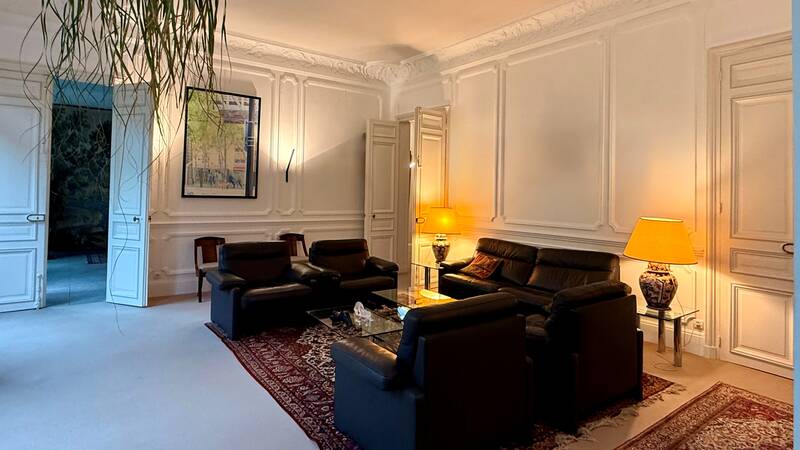 Paris 16E (75016)