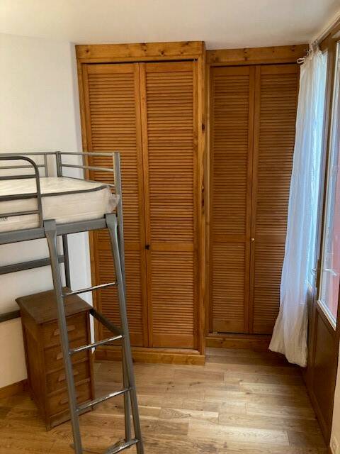 Paris 18E (75018)