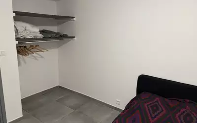 Toulon (83000)