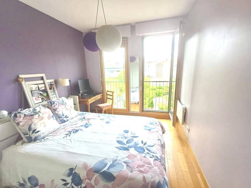 Boulogne-Billancourt (92100)