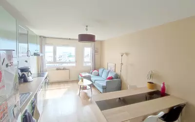 Paris 18E (75018)
