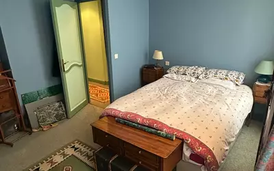 Paris 18E (75018)