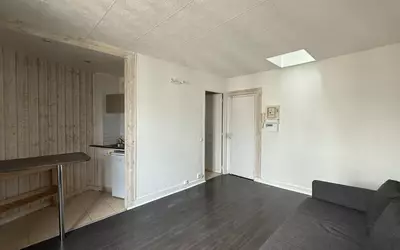 Paris 10E (75010)