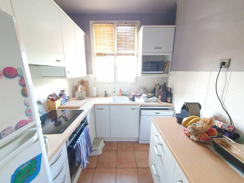 Colombes (92700)