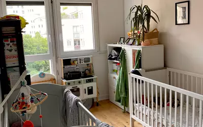 Vanves (92170)